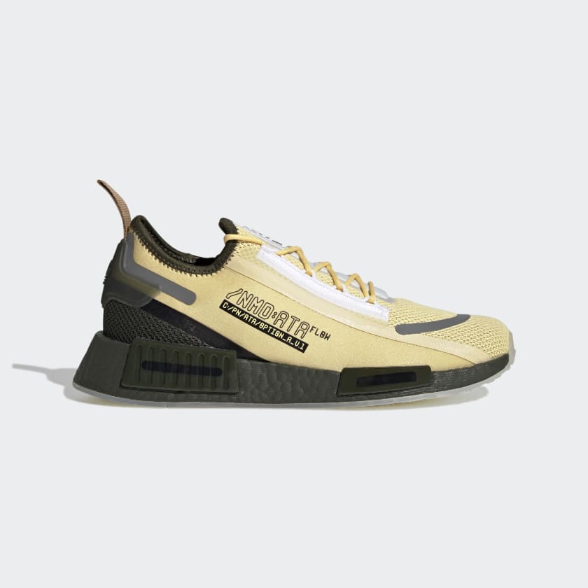 Nmd-wtok cheap