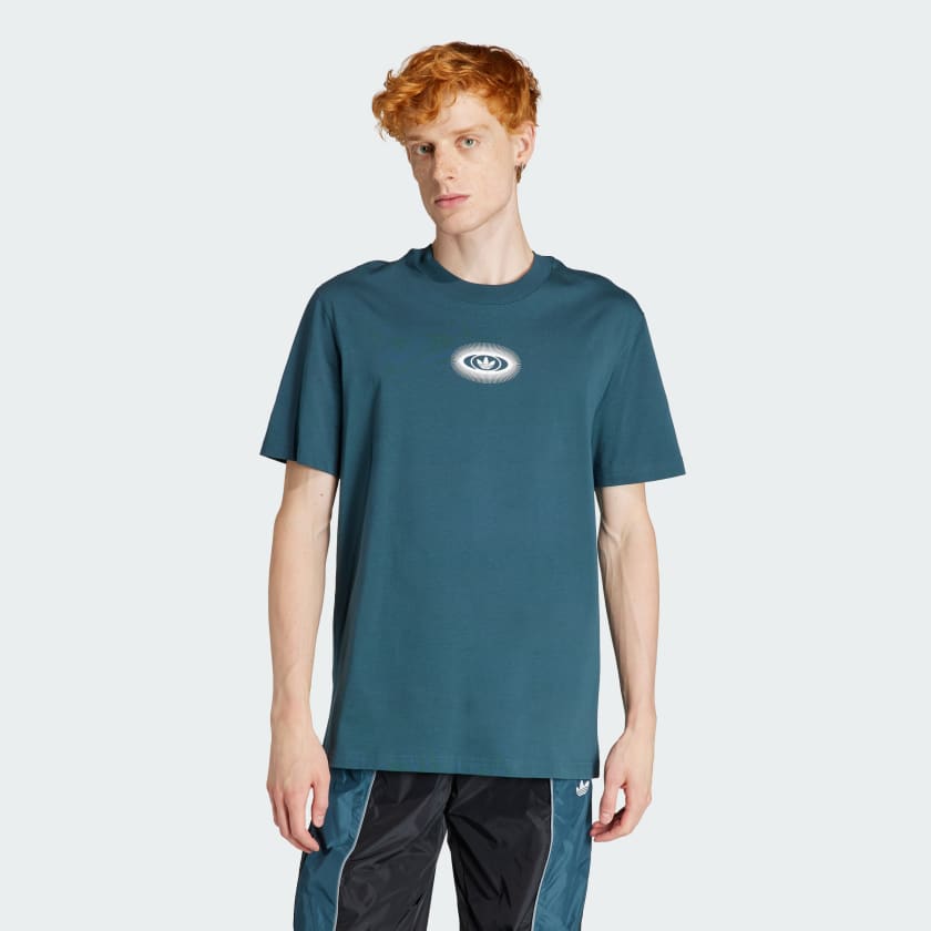 Grey and turquoise adidas new arrivals