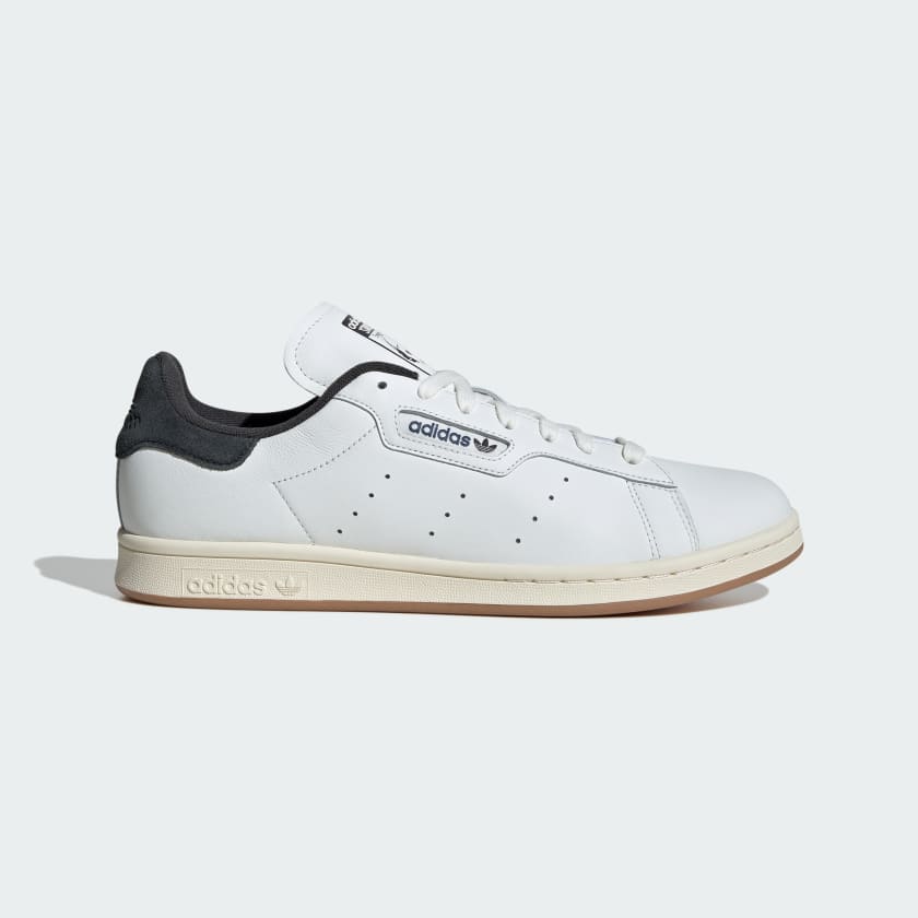 adidas Stan Smith Shoes White adidas Philippines