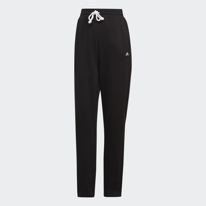 Pantalon adidas stadium store