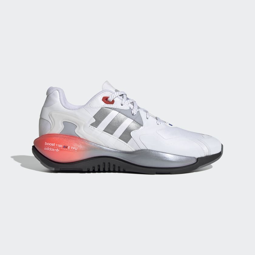 Adidas 355 boost cheap