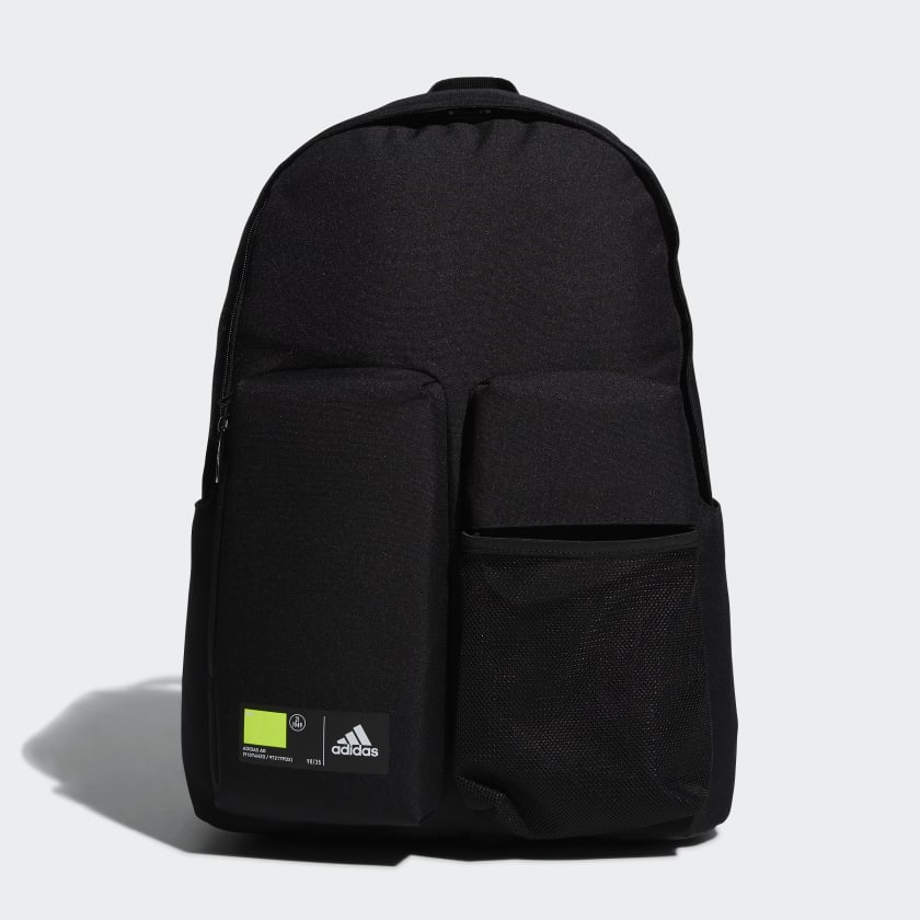 3d adidas cheap backpack