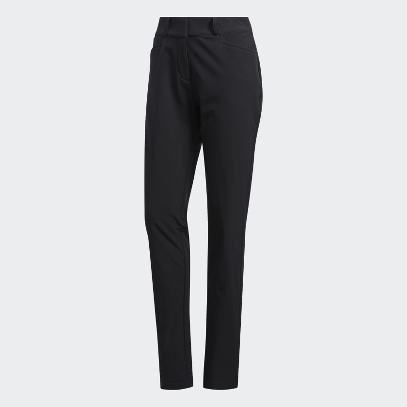 Adidas frost guard pants discount