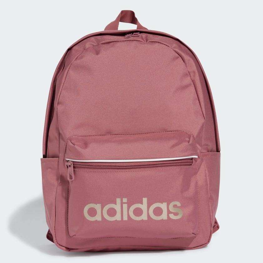 Adidas backpacks for teenage girls discount