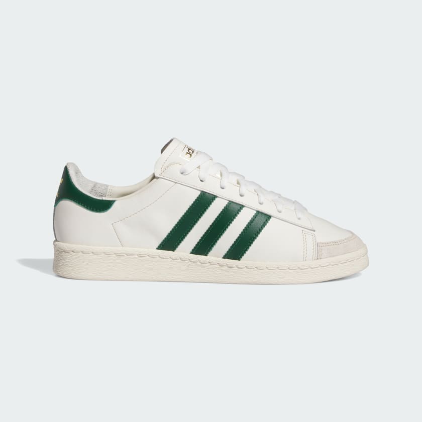 Adidas profi low shop