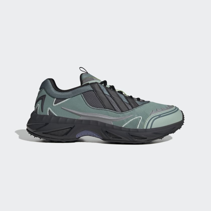 adidas Xare BOOST Sko Flerfarget adidas Norway