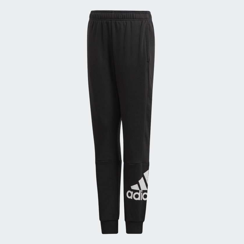 Pantalon must outlet have adidas