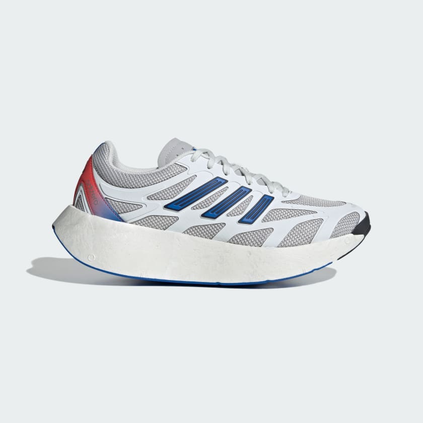 大人気☆アディダスメンズオリジナル☆Adizero Aruku Shoes adidas Men's Adizero Aruku Shoes | ShopSimon