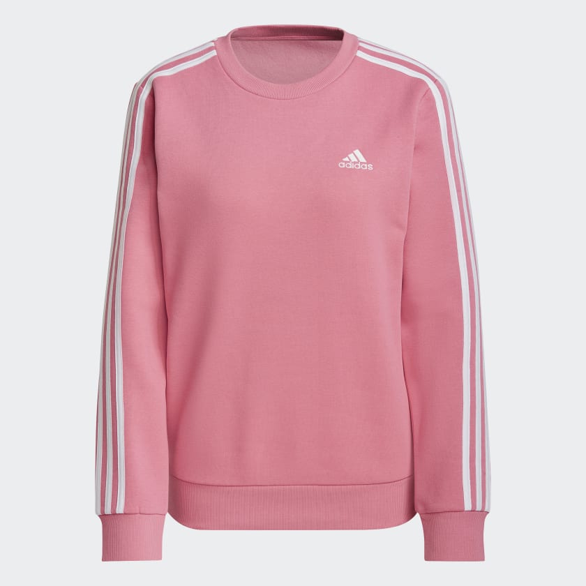 Adidas sweat rose best sale