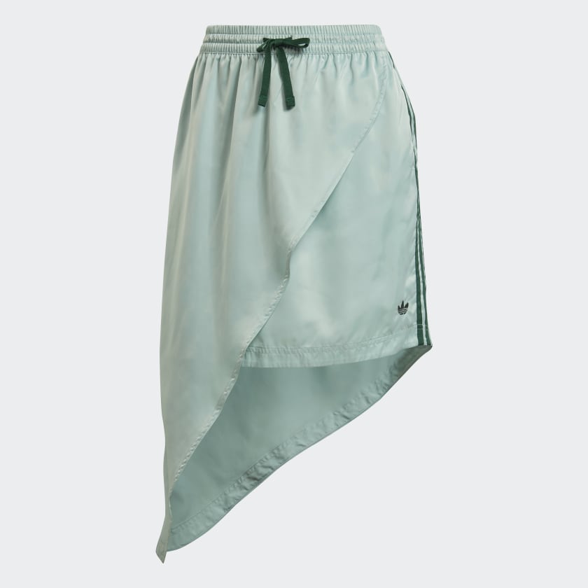 adidas Skirt - Green | GN3155 | adidas US