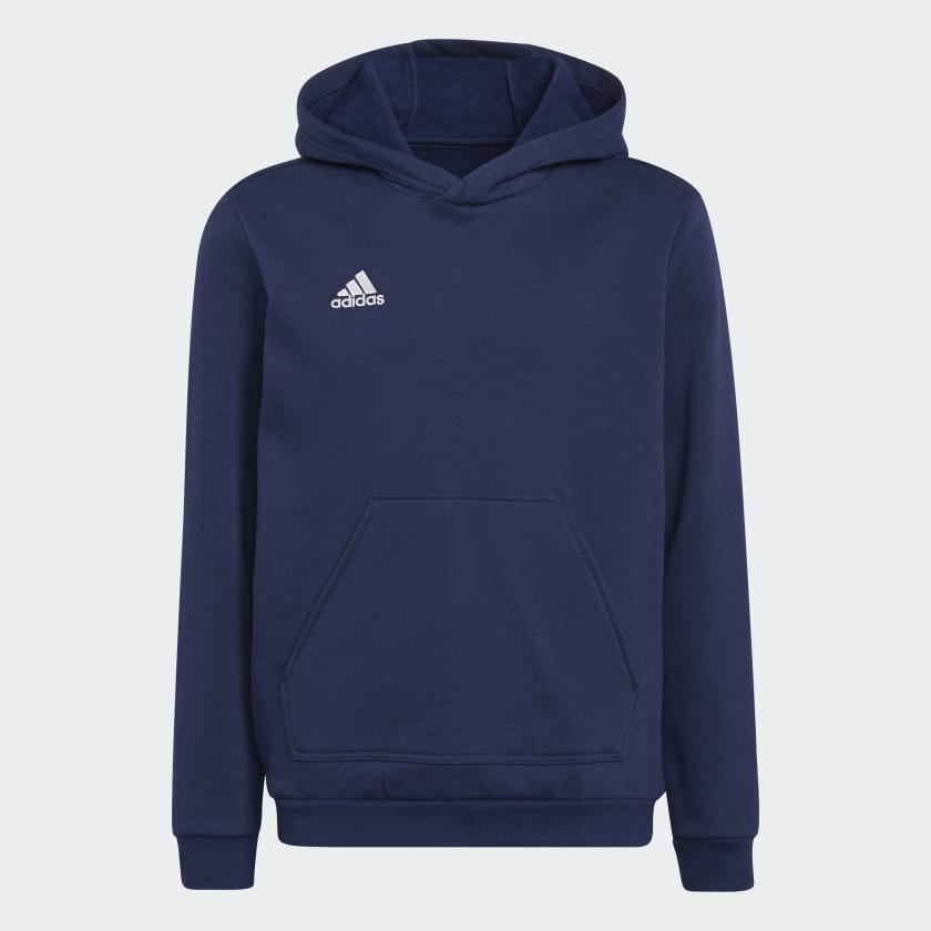 Adidas trui lichtblauw shop