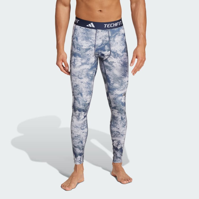 Jd leggings adidas store