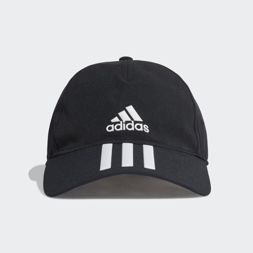 Ar adidas deals