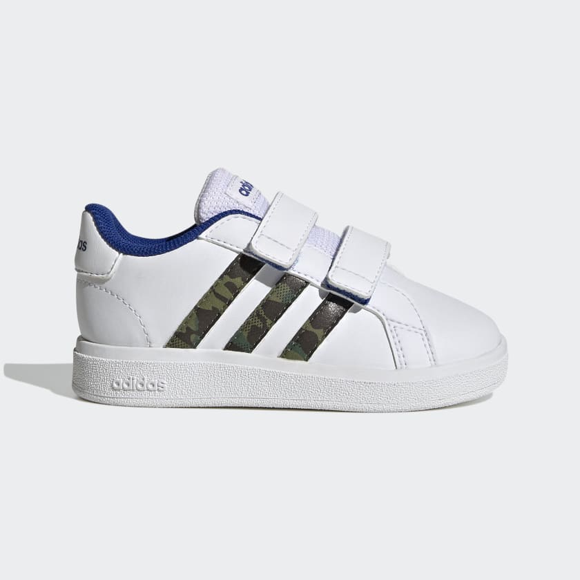 Adidas baseline cmf inf sales