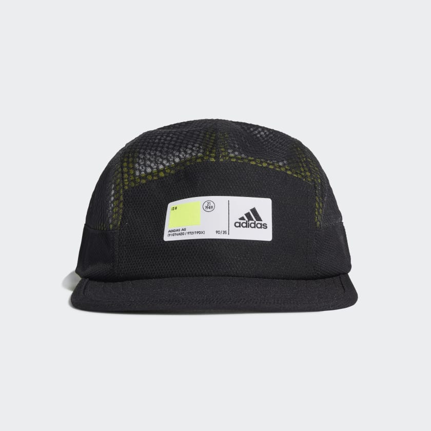 Adidas nmd 5 discount panel cap 90