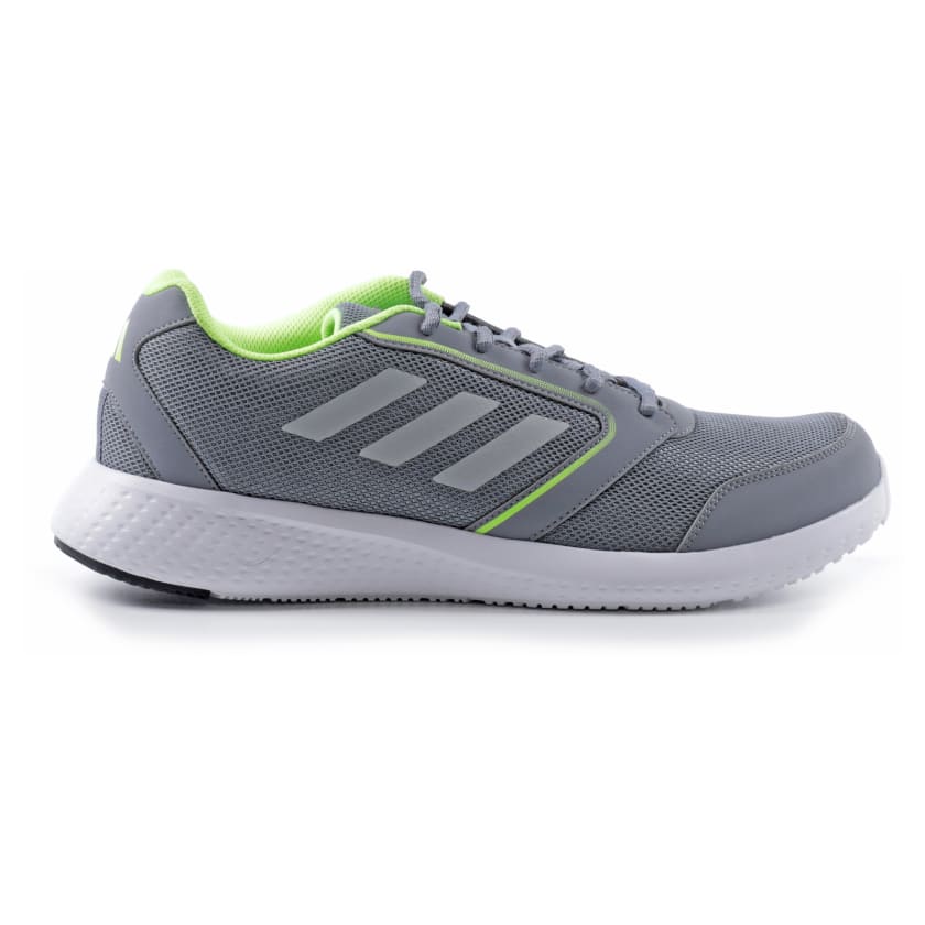 Adidas adiray m store