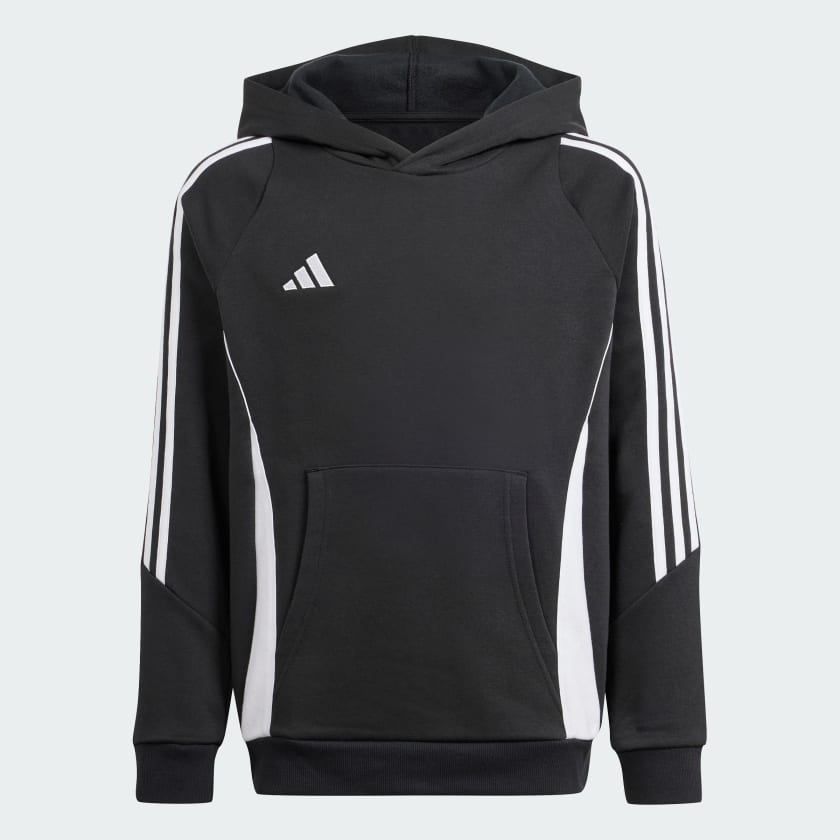 Adidas junior sweatshirt cheap