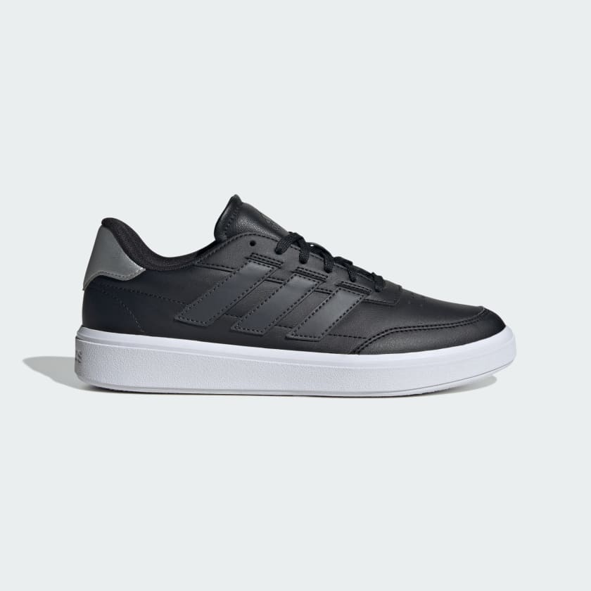 Adidas bogota zapatillas best sale
