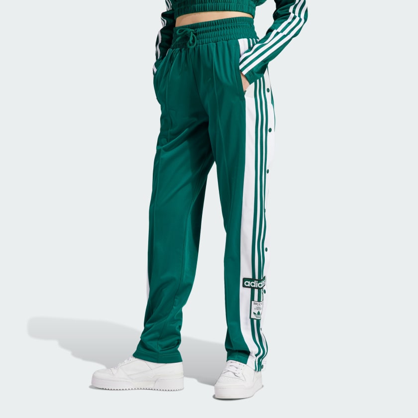 Adidas adibreak sale hot sale