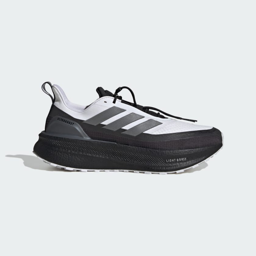 Ultra boost tr top