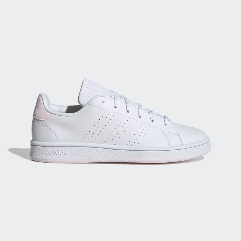 Adidas 2024 advantage 36