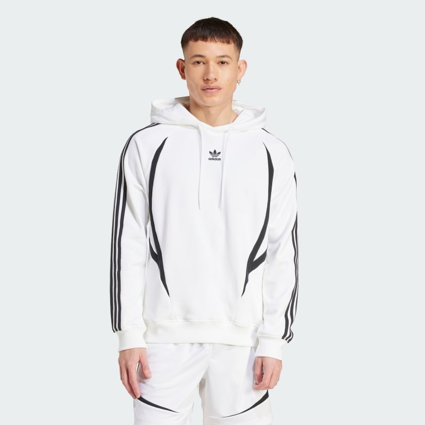 Adidas archive sweatshirt clearance