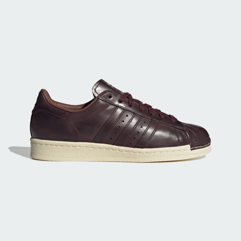 Adidas Superstar 82 Shoes Supplier Colour 12 Mens Originals Shoes