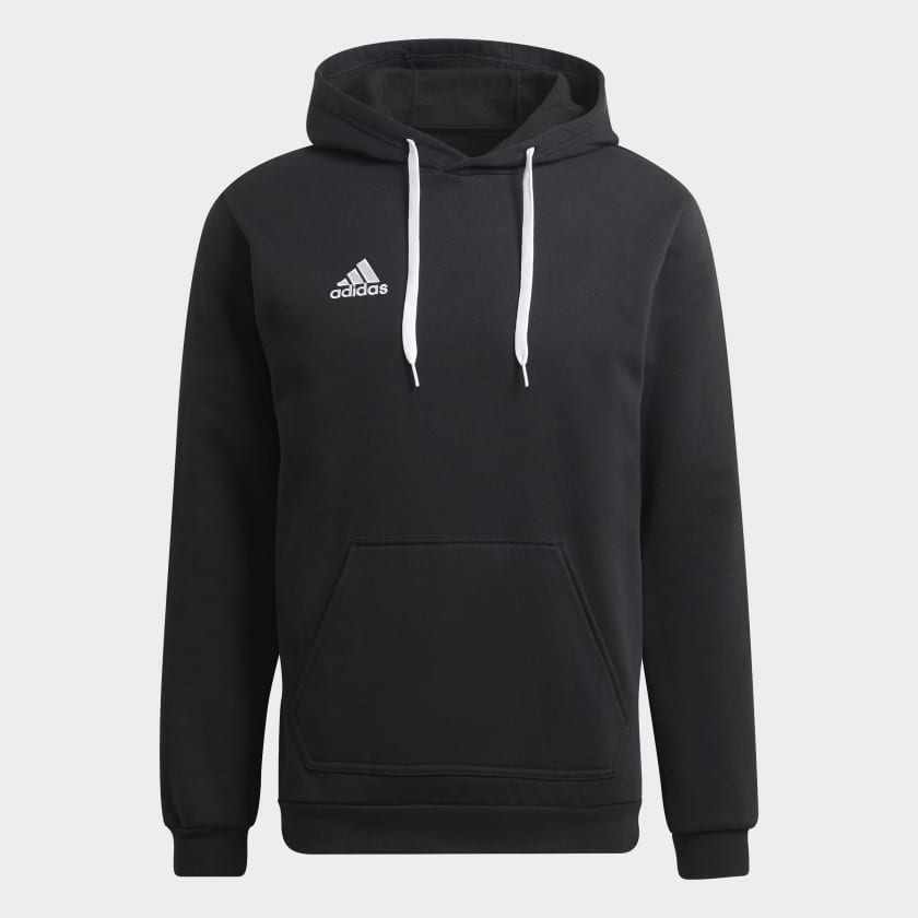 adidas Entrada 22 Sweat Hoodie - Mehrfarbig | adidas Deutschland