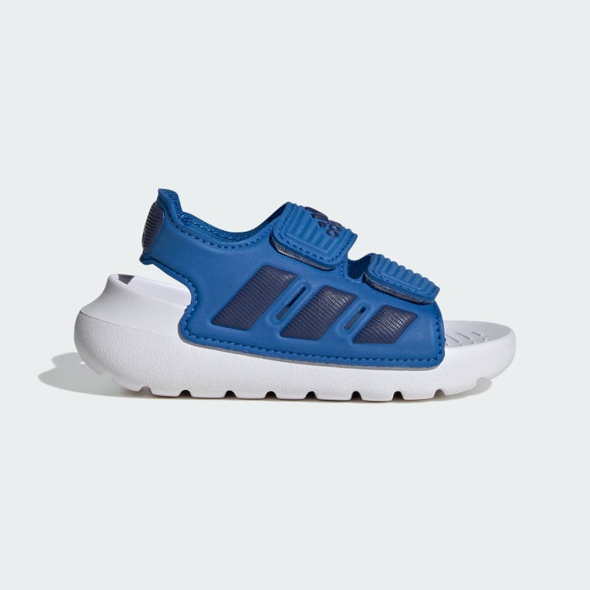 Adidas altaswim mickey new arrivals