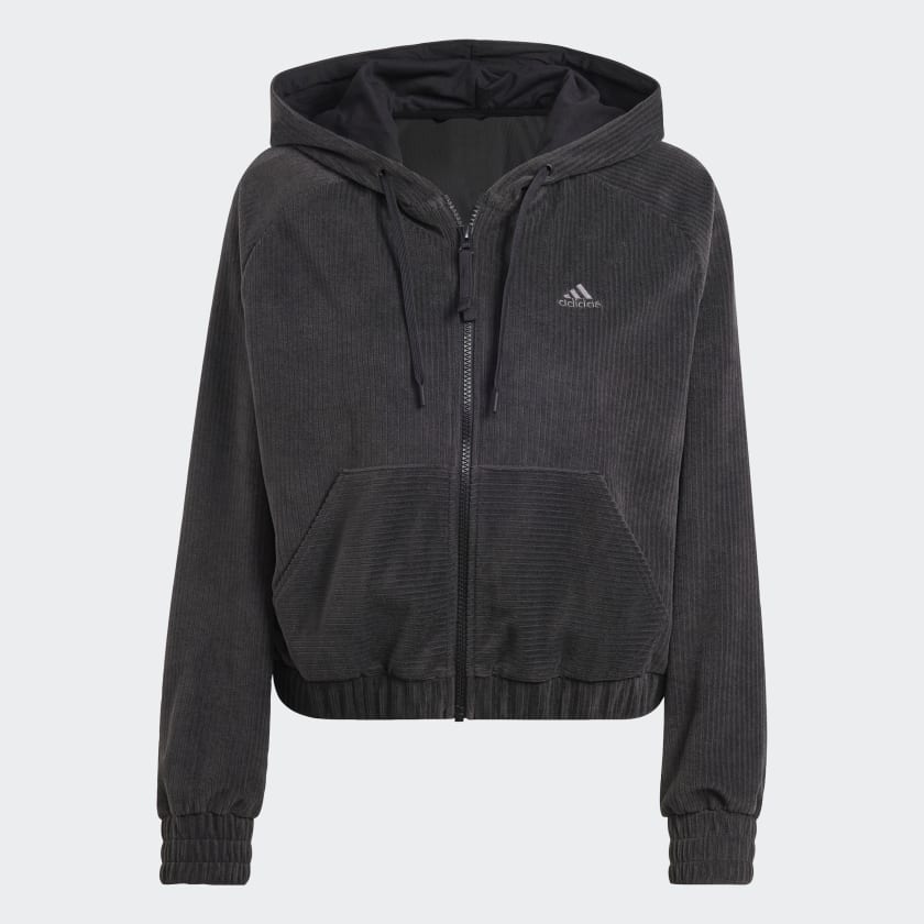 mens-adidas-black-louisville-