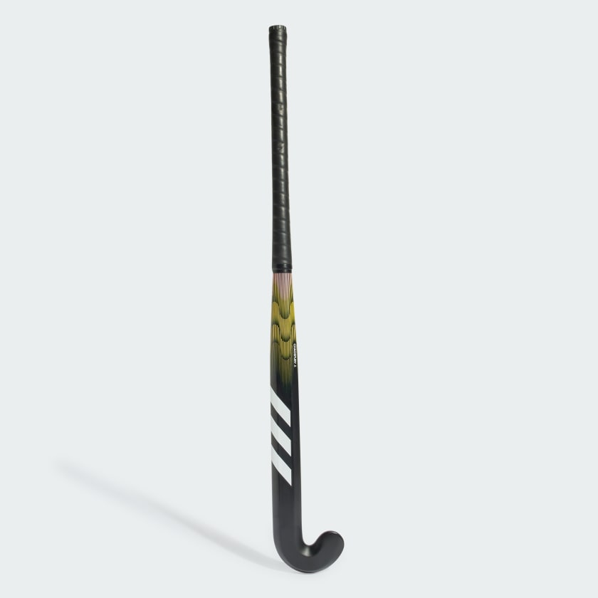 Field hockey sticks adidas deals