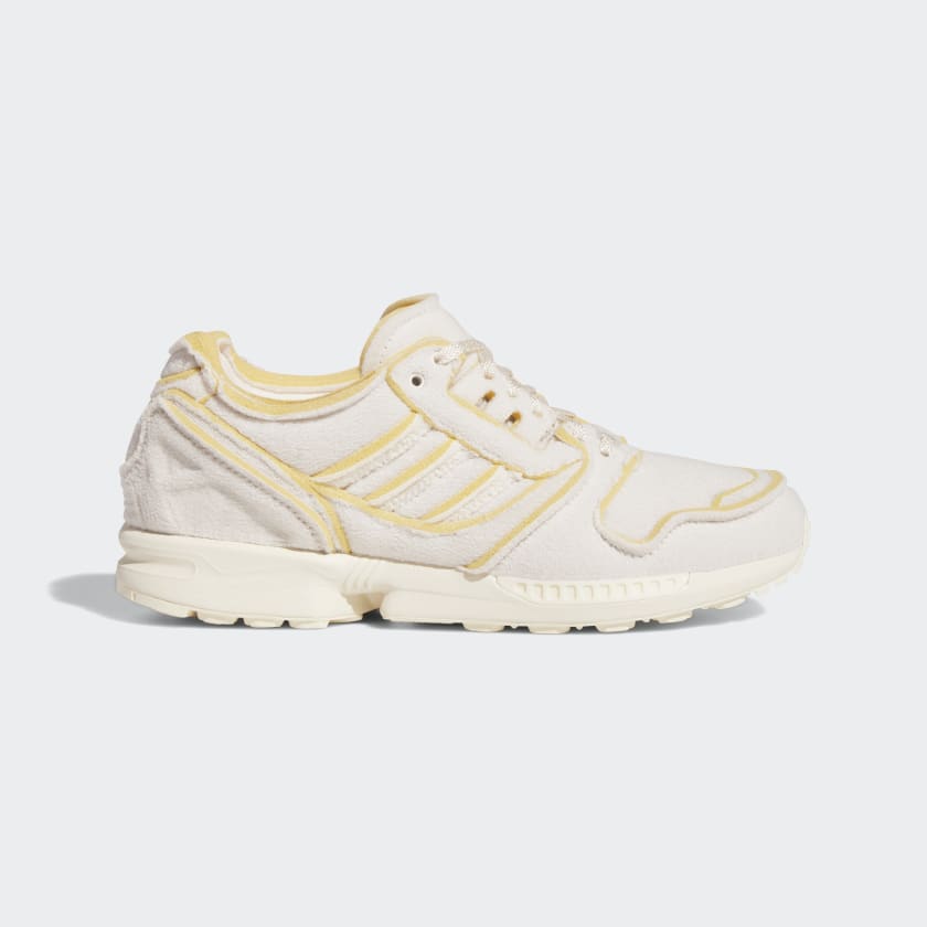 Adidas zx 8000 deals Gris enfant