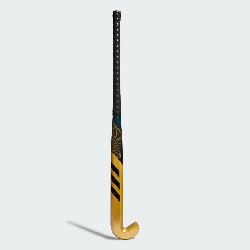 Adidas hockey sur gazon outlet