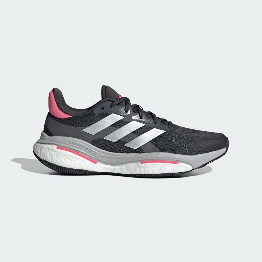 Adidas solar on sale