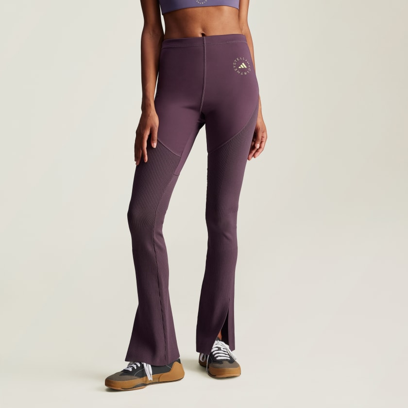 Adidas stella mccartney leginy shop