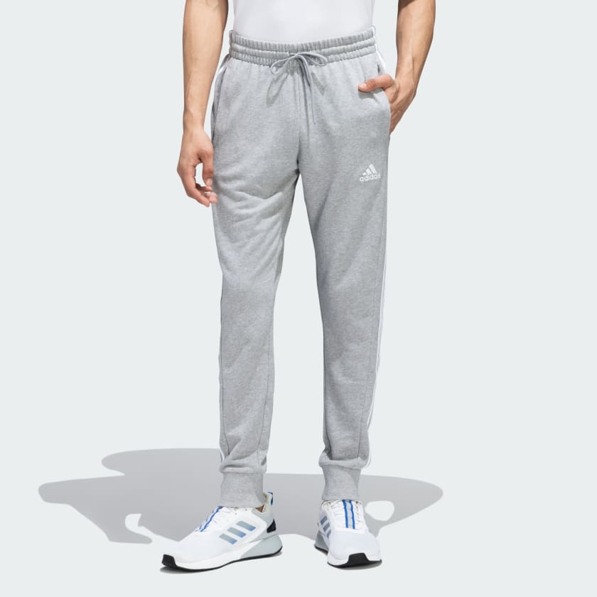 Shop adidas Y-3 Shoes & Sneakers Online | adidas IN