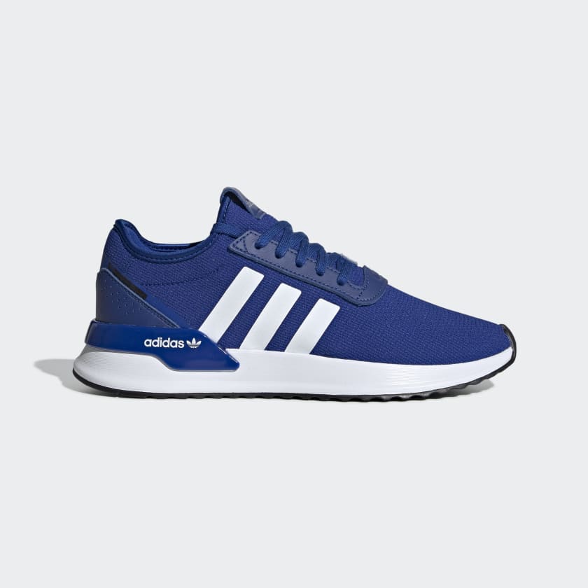 Adidas u_path top x shoes