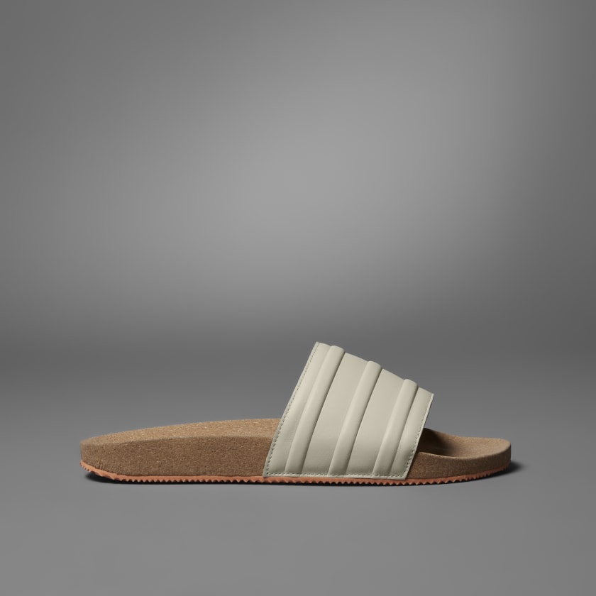 Adidas hotsell adilette prima