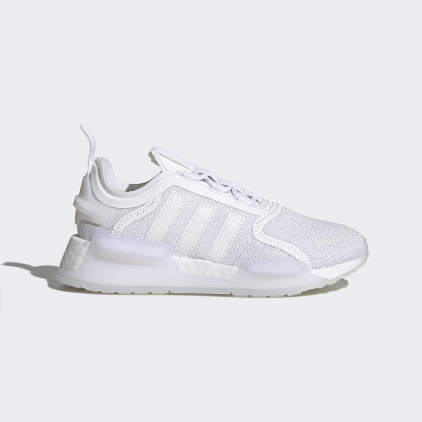 Zapatilla NMD V3 Blanco adidas adidas Espana