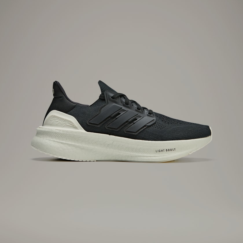 Y3 ultra boost best sale