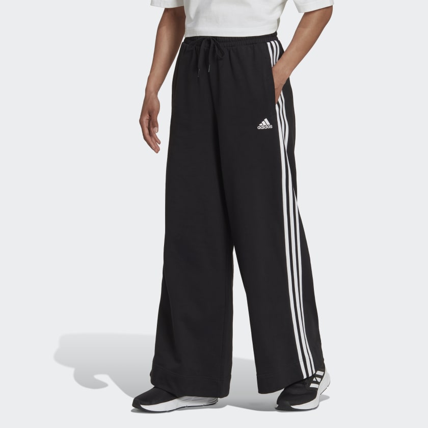 Women Adidas Track Pants  Buy Women Adidas Track Pants online in India