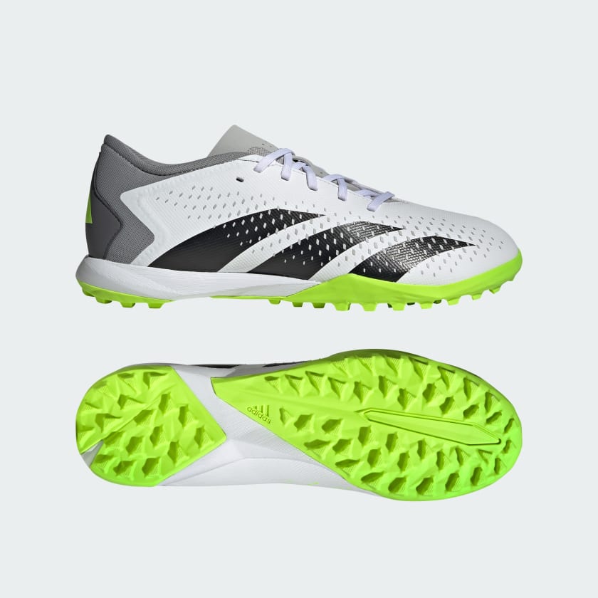 Tenis para futbol pasto sintetico online