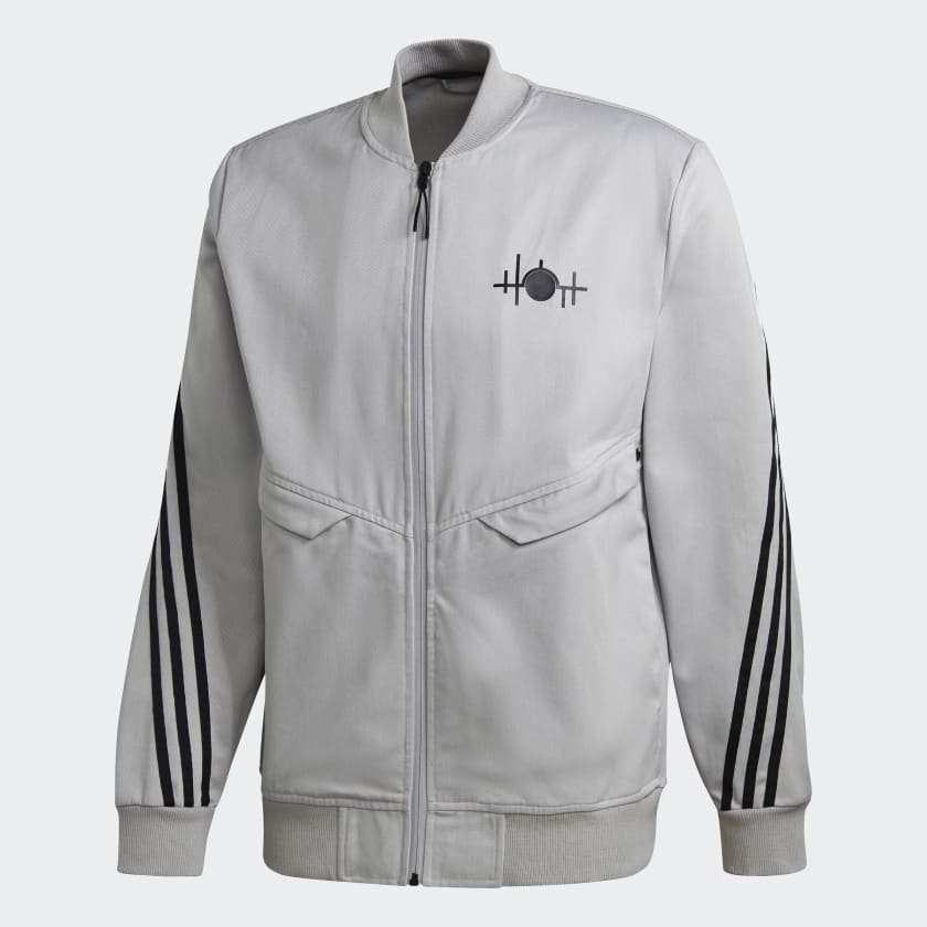 Adidas bont hot sale