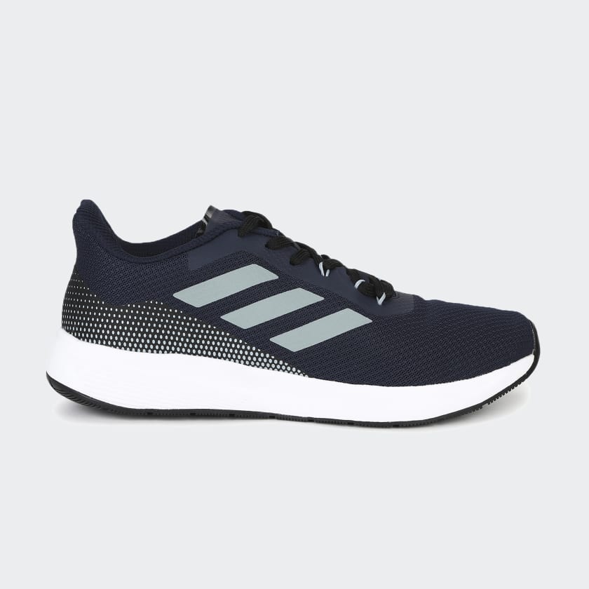 adidas MECH DUNE SHOES Blue adidas India
