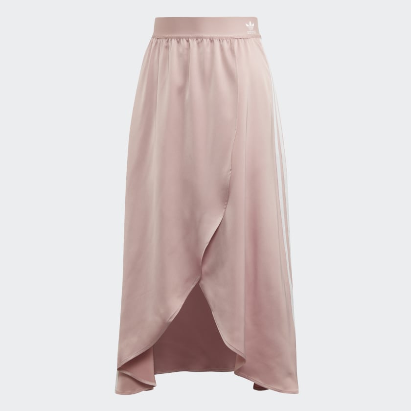 adidas Pleated Skirt Pink adidas Philippines