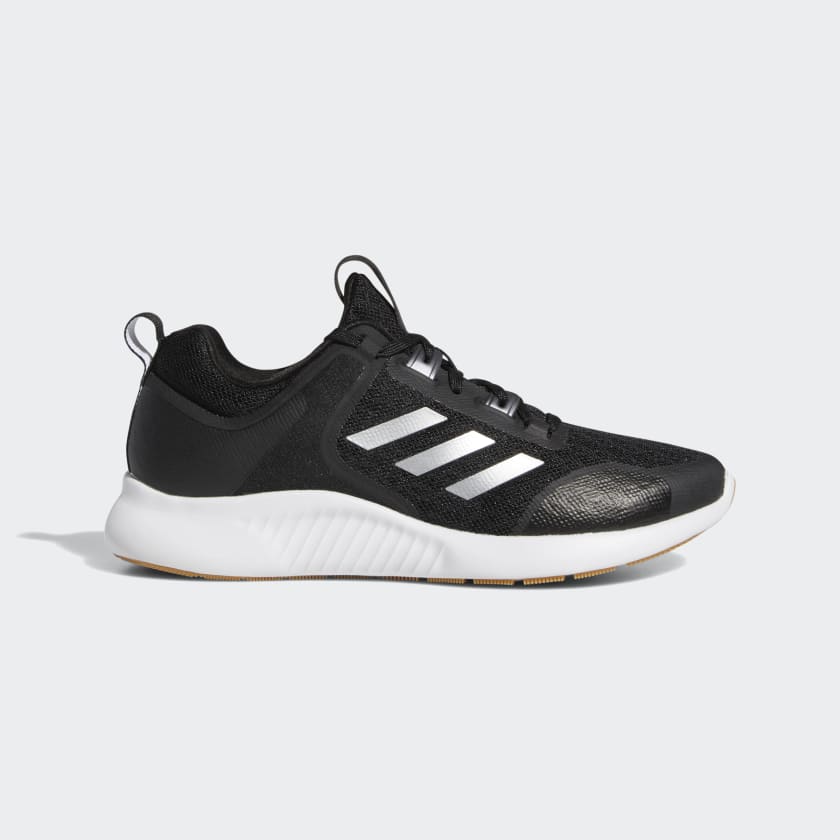 Adidas performance edgebounce