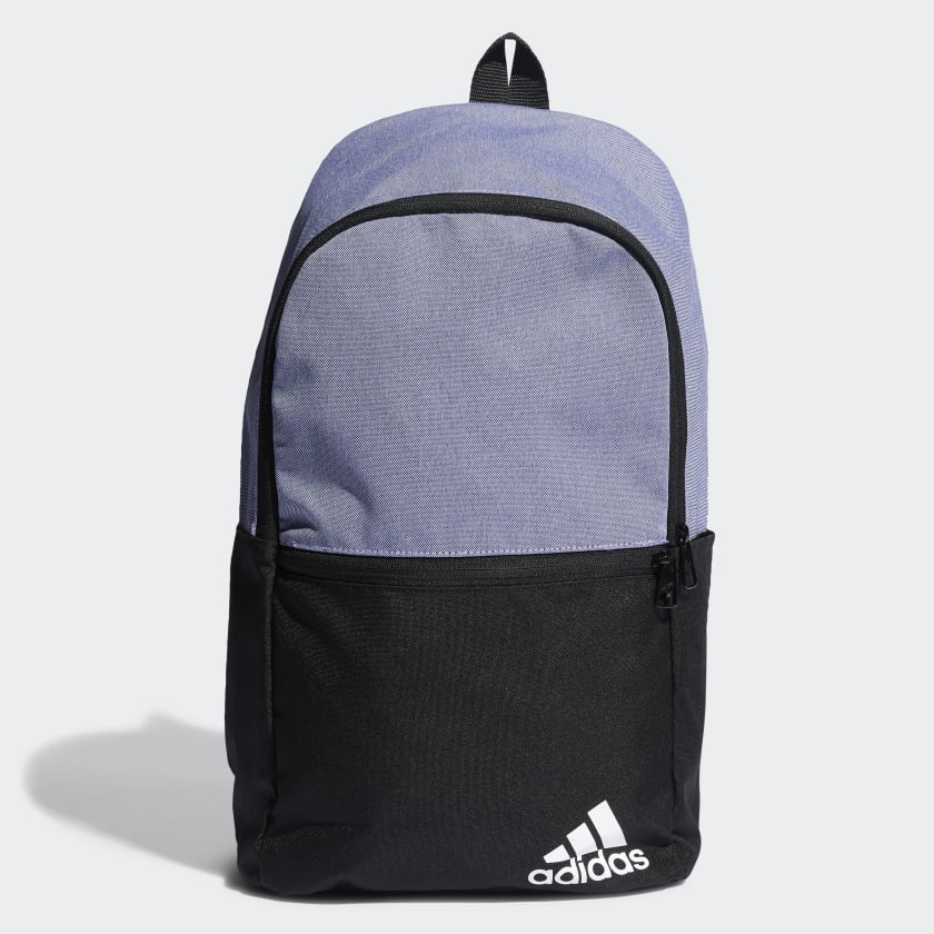 adidas ge1206