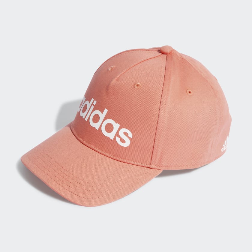 Adidas neo oranje discount