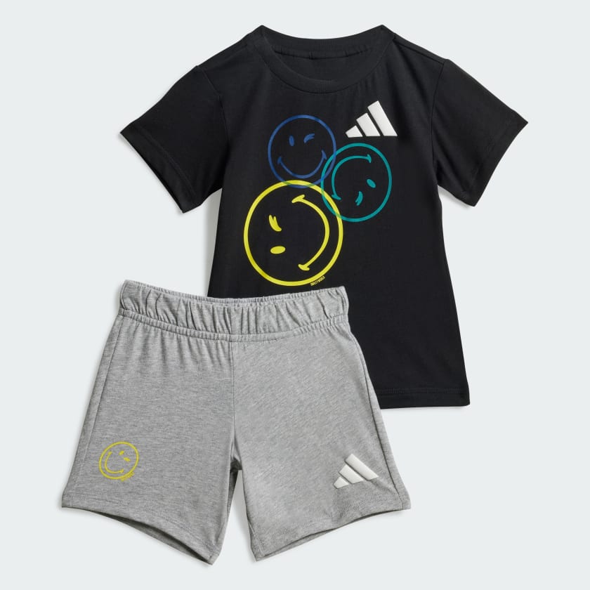 ★Jimmy★Worldwide Kids English mqdefault.jpg
