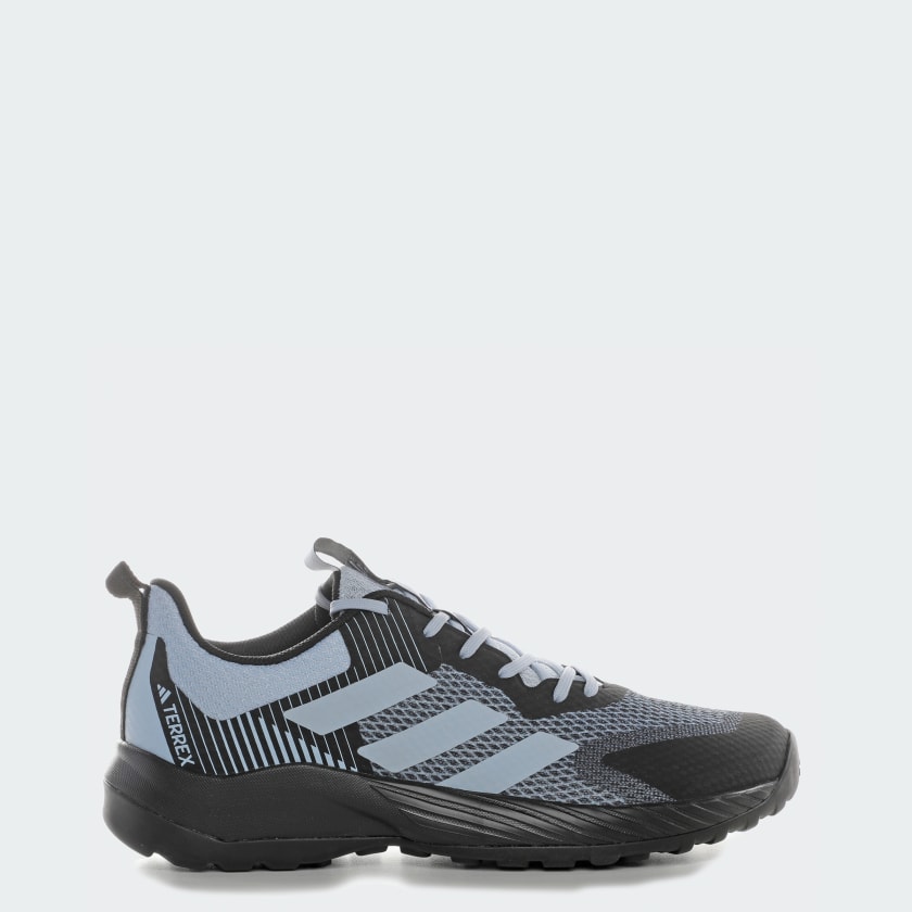Adidas men's helkin m running shoes clearance
